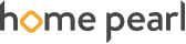 Homepearl OÜ Logo